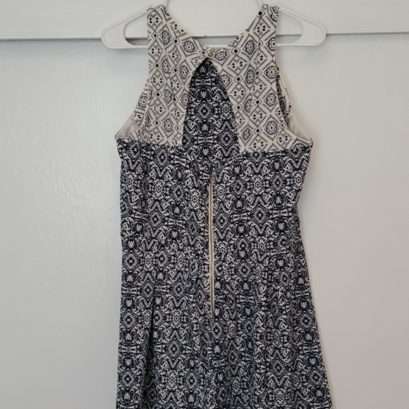 Sold - Picture 2 of 2